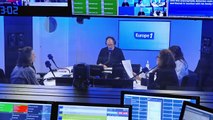 Bras d'honneur de Dupond-Moretti : retour sur une journée qui ne compte que des perdants