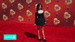 Jenna Ortega Faces Backlash For Changing 'Wednesday' Scripts