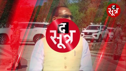 एमपी की सियासत में तुलसीदास के दोहों की एंट्री, शिवराज ने पूछा कमलनाथ से सवाल