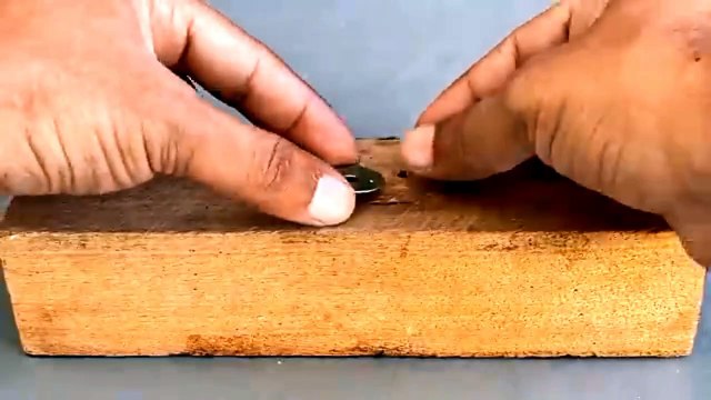 Amazing Electrical Life Hacks _ Tips _ Tricks