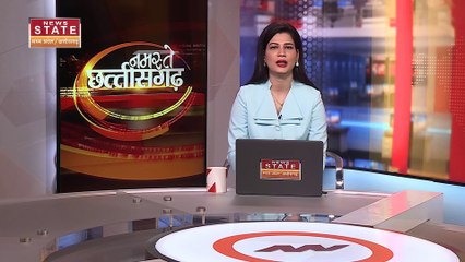 Chhattisgarh News : Chhattisgarh में शराबबंदी को लेकर सियासी संग्राम