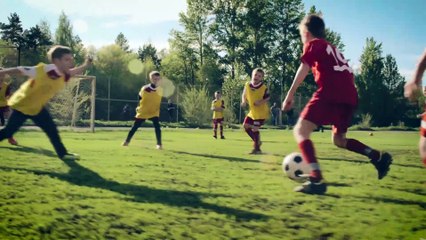 Miguel de Toro: "La carrera de un deportista termina cuando pasa de los 30 años"