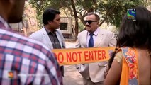 Telugu CID - సీఐడీ (Telugu) 27 - Jan - 2023 -Latest Full Episode 2023 Telugu Cid