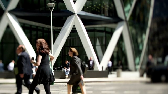 Imprese, l'Italia accelera su sostenibilità e innovazione