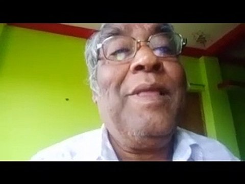 003-EK RUNG EK ROOP-BANGLA-AUR-HINDI FILM-SONG-MUSIC BY-SALIL CHOWDHURY-AND-BANGLA-SINGER-SHYAMAL MITRA-AND-HINDI-FILM, USNE KAHATHA- SINGER-TALAT MAHMOOD-AND-LATA MANGESHKAR DEVI JI-1964