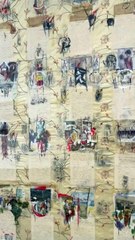 Travel Gems STORIA Napoli Sant'Elmo