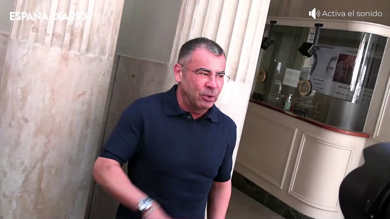 ‘Supervivientes 2023’ toma la decisión que enfada (y bastante) a sus espectadores