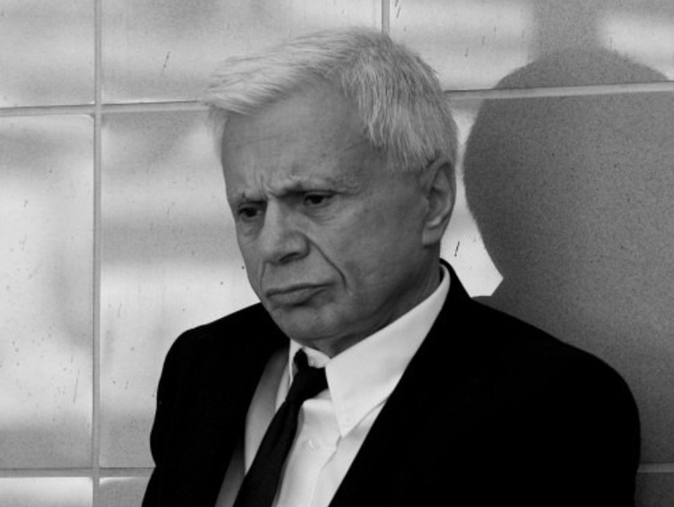 'Baretta'-Star Robert Blake ist tot
