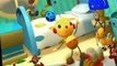 Rolie Polie Olie Rolie Polie Olie S02 E006 Olie’s Note / Baby Binky / A Record Bustin’ Day