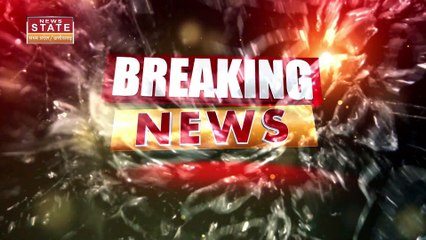 Madhya Pradesh : बारिश की वजह से किसानों को भारी नुकसान