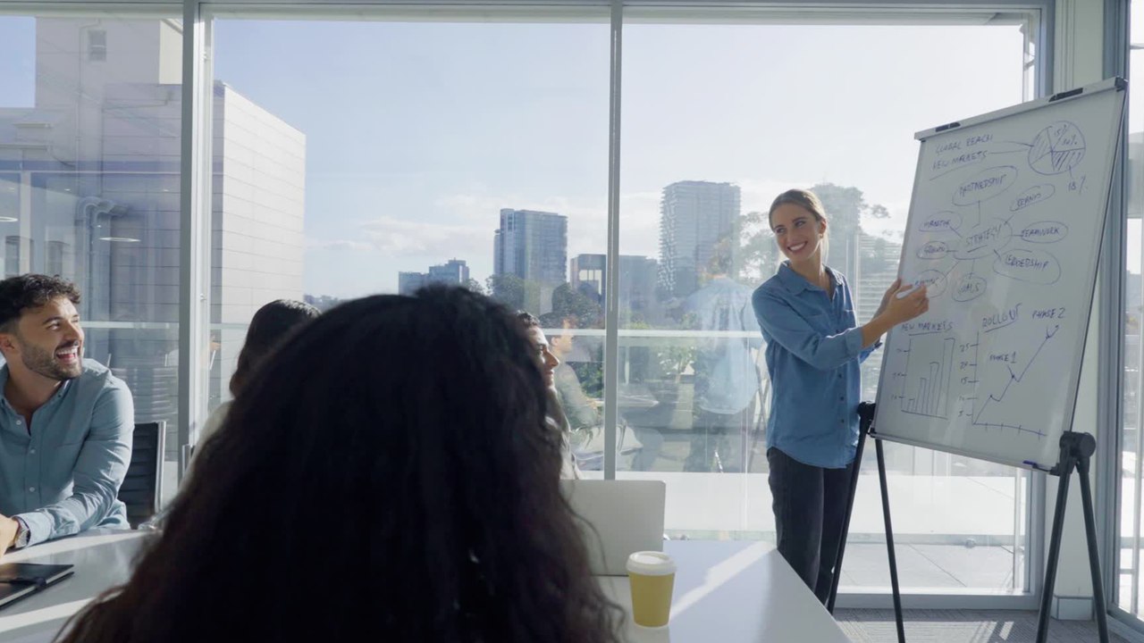 Société d'économie mixte : définition et activités