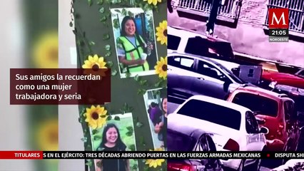 Milenio Noticias, con Selene Flores, 09 de marzo de 2023