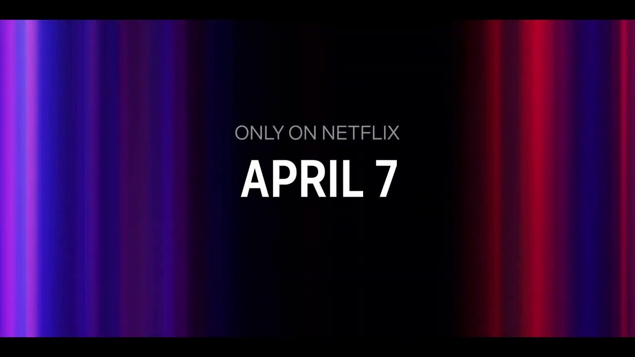 Oh Belinda - Official Teaser