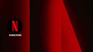 Shadow and Bone Season 2 - Official Clip- New Demo Man
