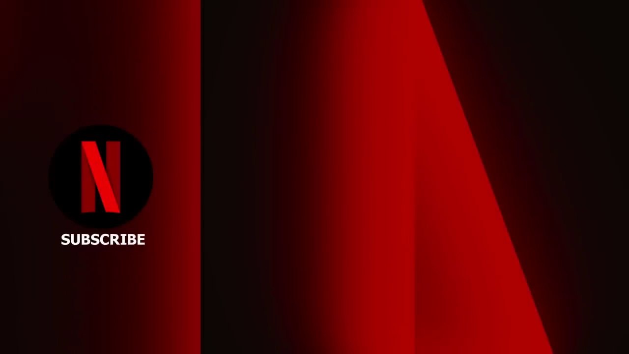 Shadow and Bone Season 2 - Official Clip- New Demo Man