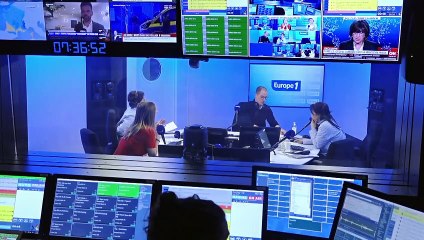 Antarctique : le record de fonte de la banquise confirmé par Copernicus