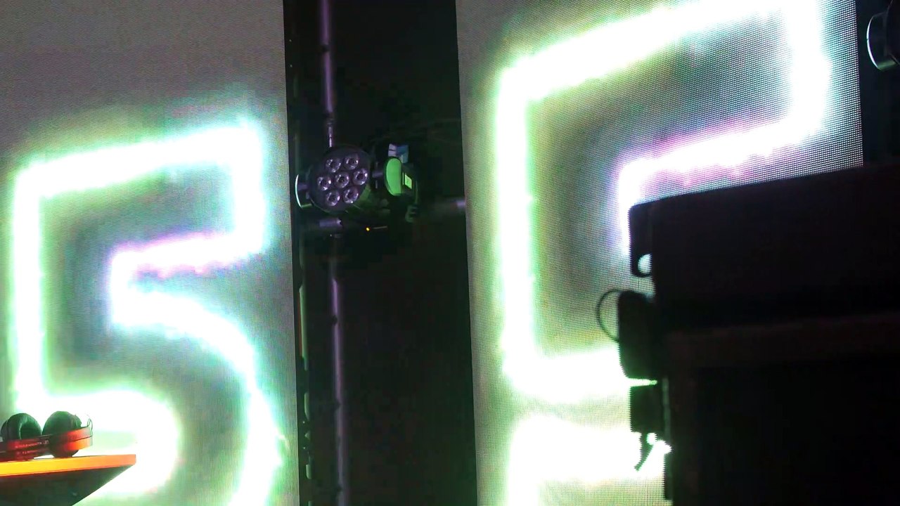RECAP Foute Party - 14-01-2023 - Het Wapen van Steenbergen