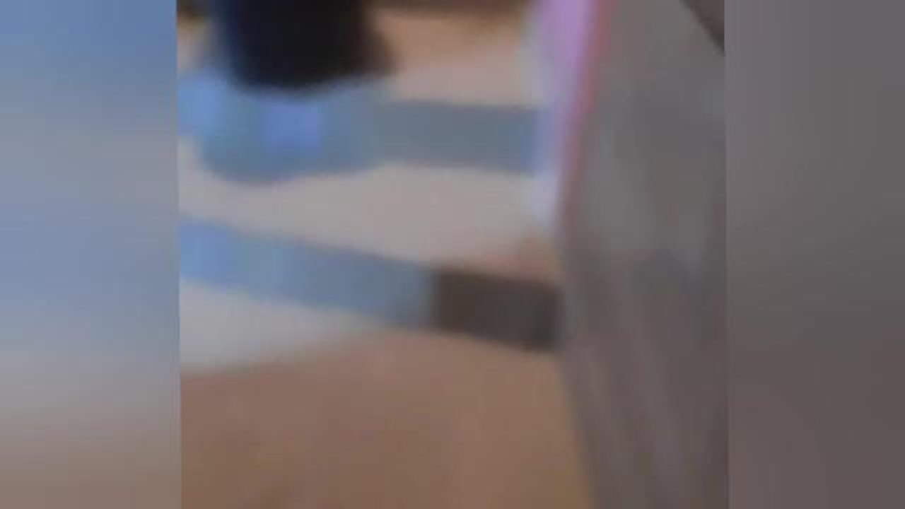 Depremde Duvarları Çatladı, Sağanak Yağışta Çatlaklar Sızdırdı, Evini Su Bastı… Osmaniyeli Vatandaş: "Sabah Oldu Hala Hiç Kimse Yok"