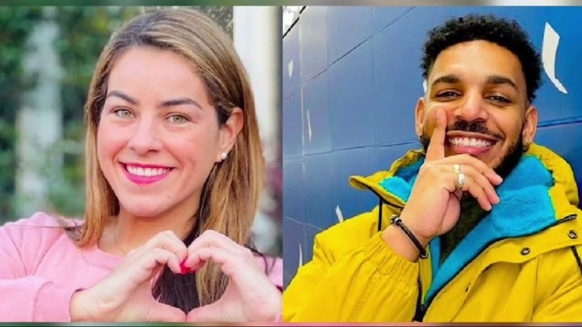 90 day fiance deals season 2 dailymotion