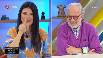 Söylemezsem Olmaz Gündem 10 Mart 2023