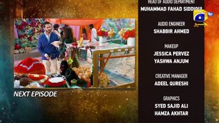 Tere Bin Episode 23 Teaser