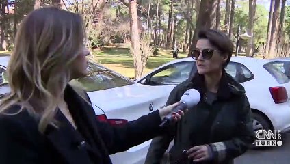 Depreme dayanıksız hastaneler taşınıyor