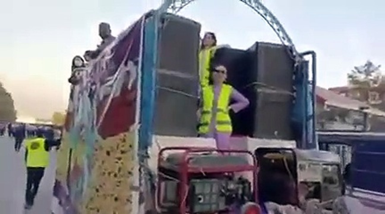 VID-20230309-WA0008