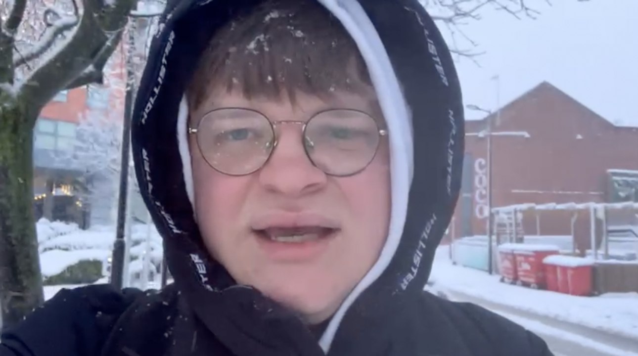 Sheffield Headlines 10 March Latest updates on school closures