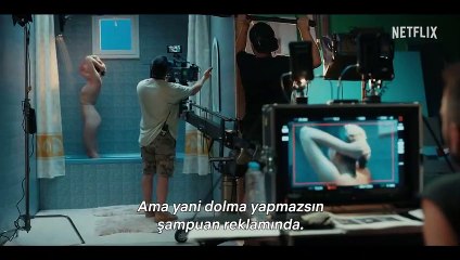 Aaahh Belinda Fragman