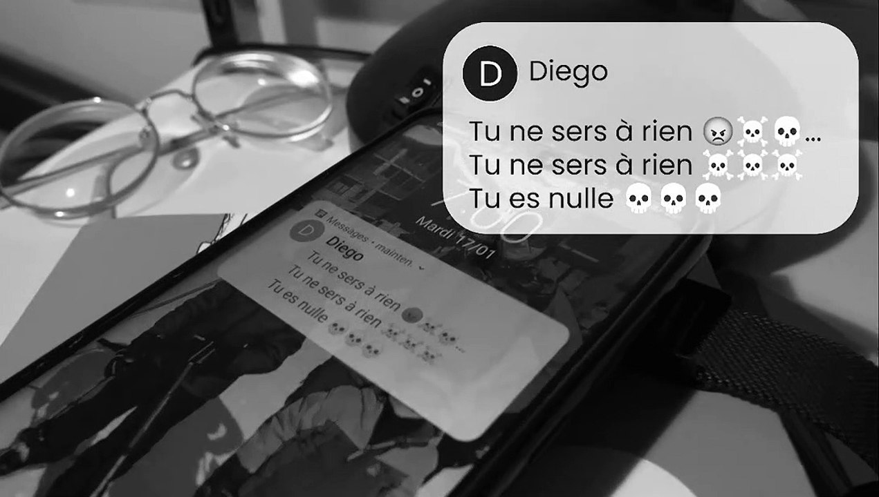 NaH_2023_Video_Clg_Jean-Mace_Sainte-Genevieve-des-Bois_91