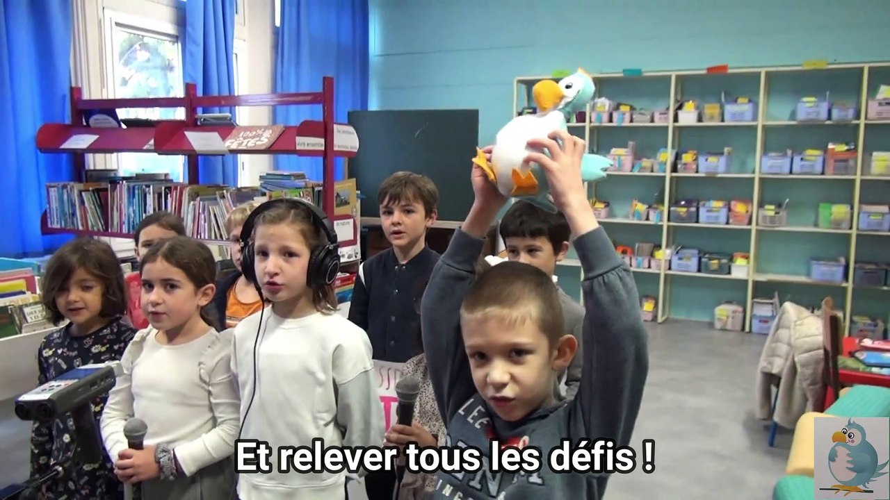 NaH_2023_Video_Ecole_Romain-Rolland_Sainte-Genevieve-des-bois_91