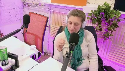 Test : êtes-vous purs ? (découvrons vos vices) - C le Paquet 02/03/2022