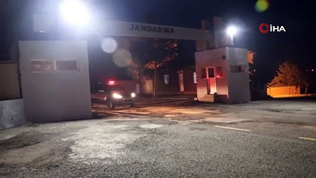 JASAT akü farelerini enseledi