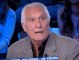 "Y'avait des petits enfants dans les soirées" : révélations CHOC du Gerard Fauré en direct sur C8