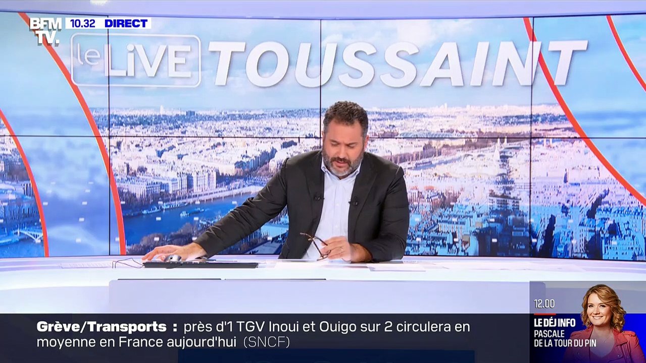 Réforme des retraites: le blocage de la raffinerie de Fos-sur-Mer est levé jusqu'au moins 13h