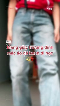 Thượng Đình nhiều năm lỗ nay được giới trẻ ráo riết tìm mua, Hiếu Thứ Hai dẫn đầu xu hướng