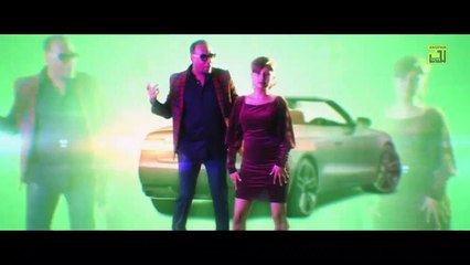 Raat Baki | রাত বাকি | Nasha & DJ Maruf | Meer Masum | Bangla New Music Video | Anupam Music Official