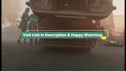 [S2.E1] Found Season 2 Episode 1 "NBC" English Subtitles