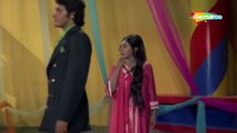 Khilta Hua Shabab Hai/  Aaj Ki Taaza Khabar (1973) Song  /Helen,  Kiran Kumar,  Asha Bhosle-