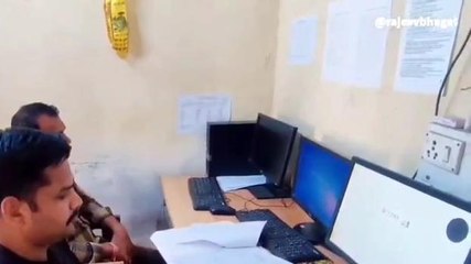 अशोनगर:ग्राम सिंधियागढ़ में 60 वर्षीय व्यक्ति के साथ गांव के ही 2 लोगों ने अश्लील गालियां देते हुए की मारपीट