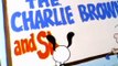 The Charlie Brown and Snoopy Show The Charlie Brown and Snoopy Show E028 – Linus And Lucy