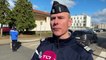 Regarder Gendarme. sur DailyMotion.com