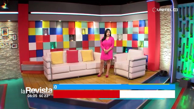 Conductor atropelló a un niño y se dio a la fuga, vecinos lograron capturarlo tras una persecución