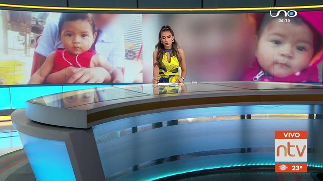 Madre de niña que tiene el 90% del cuerpo quemado, clama por ayuda para cubrir gastos médicos