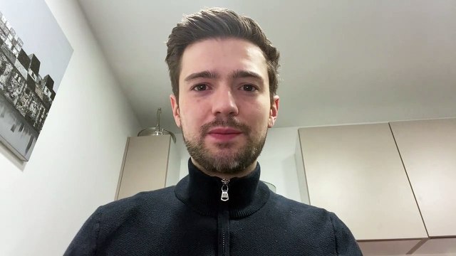 Sussex headlines 10-3-23