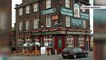 Leeds Then and Today: Lost Pubs of LS12