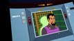 Star Trek: The Animated Series S01 E05