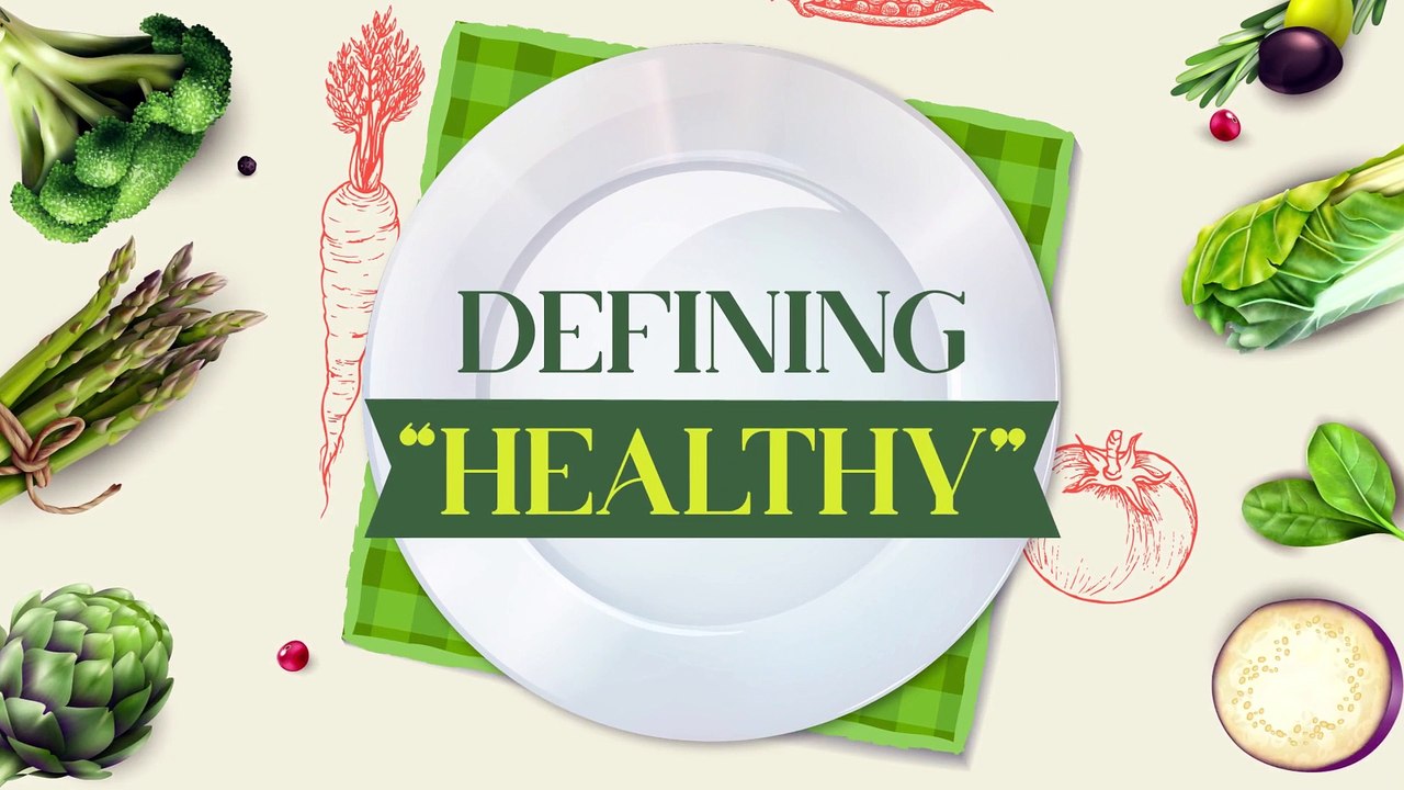 Majority of Americans don't understand most of what's on their food's nutrition labels