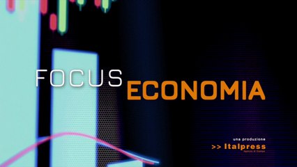 Cessione dei crediti, tutte le novità