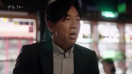 Gia đình đức hạnh Tập 16, Phim Hàn Quốc, bản đẹp, lồng tiếng, cực đỉnh